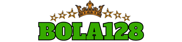 Bola128